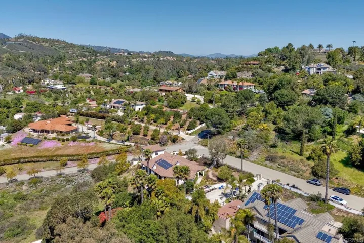 2013 Lundy Lake Drive, Escondido, California 92029