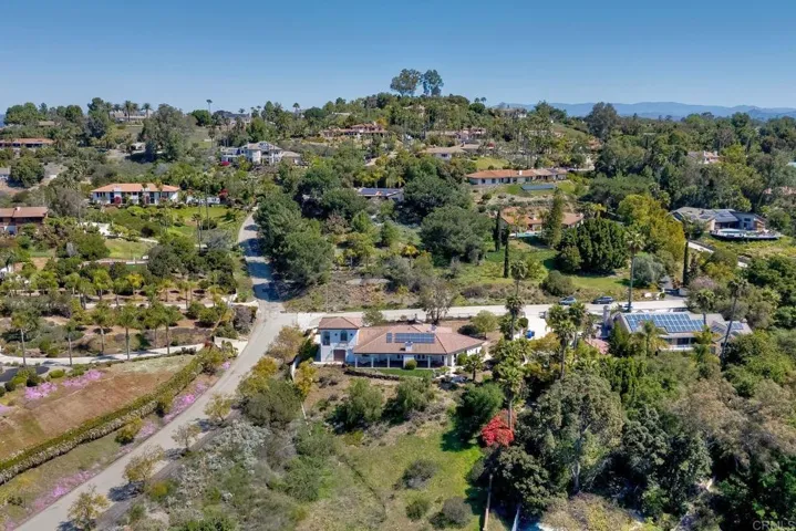2013 Lundy Lake Drive, Escondido, California 92029