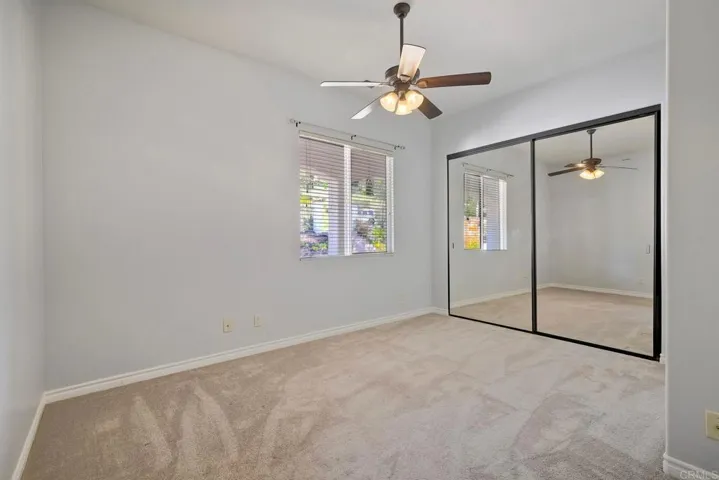 2013 Lundy Lake Drive, Escondido, California 92029