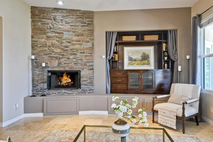 2013 Lundy Lake Drive, Escondido, California 92029