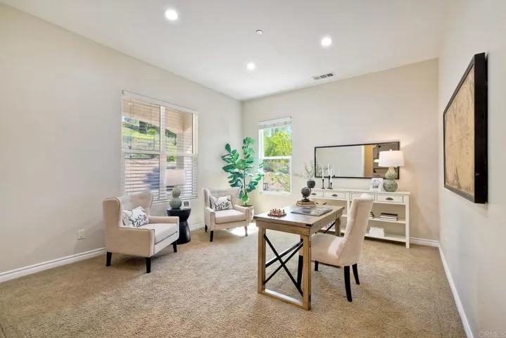 2013 Lundy Lake Drive, Escondido, California 92029