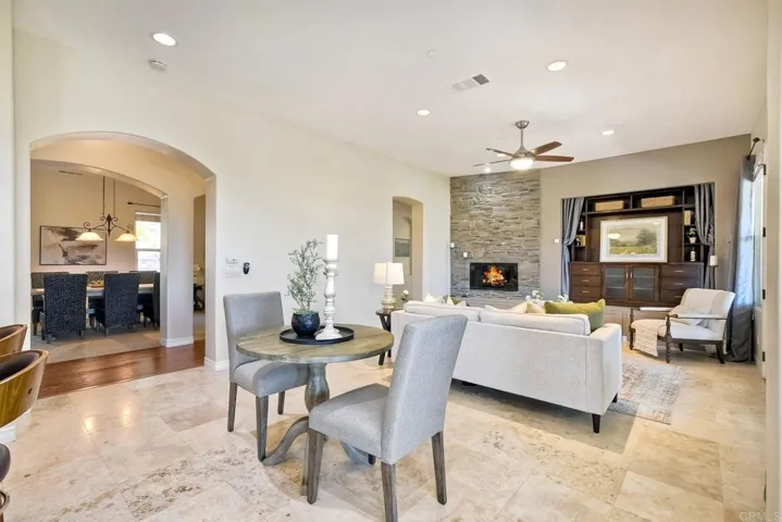 2013 Lundy Lake Drive, Escondido, California 92029