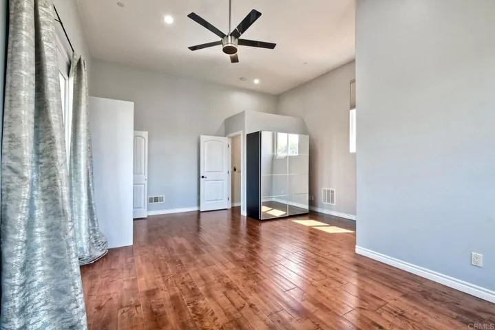 2013 Lundy Lake Drive, Escondido, California 92029