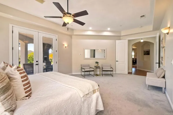 2013 Lundy Lake Drive, Escondido, California 92029