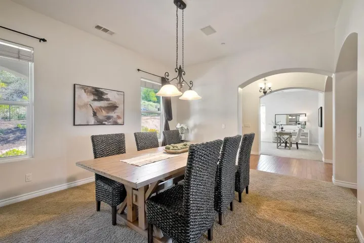 2013 Lundy Lake Drive, Escondido, California 92029
