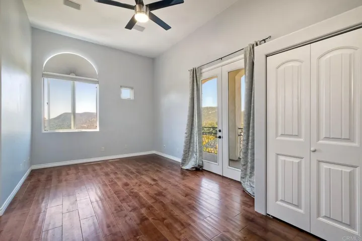 2013 Lundy Lake Drive, Escondido, California 92029