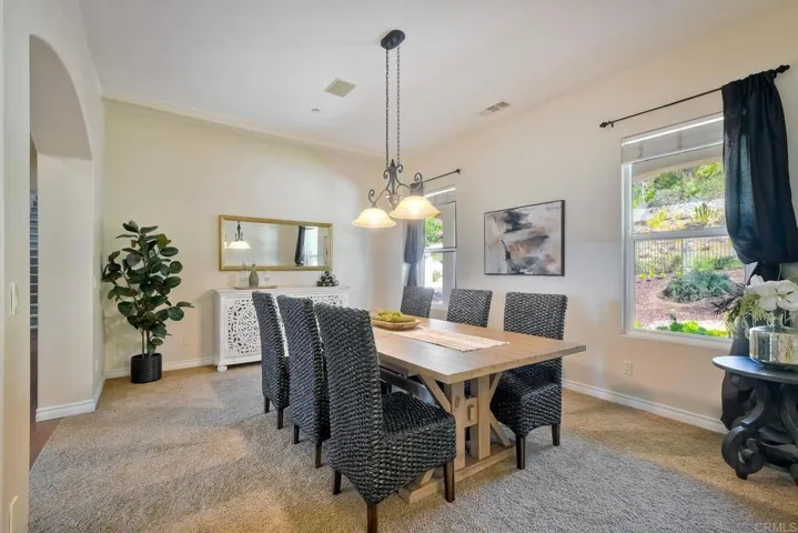 2013 Lundy Lake Drive, Escondido, California 92029