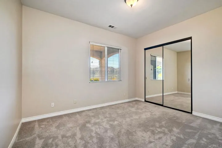 2013 Lundy Lake Drive, Escondido, California 92029