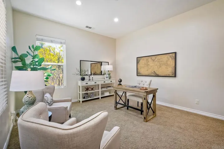2013 Lundy Lake Drive, Escondido, California 92029