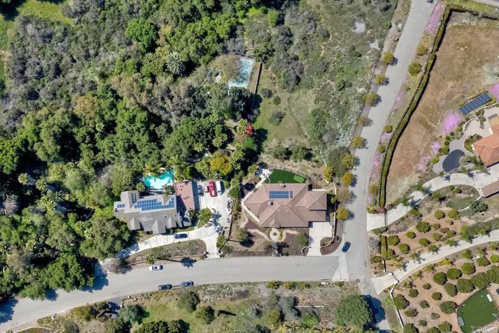 2013 Lundy Lake Drive, Escondido, California 92029