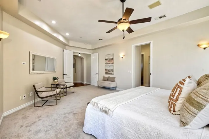 2013 Lundy Lake Drive, Escondido, California 92029