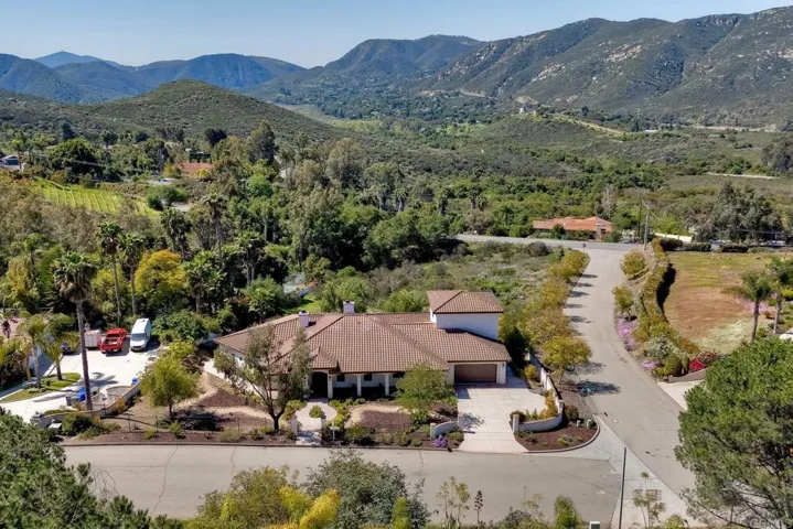 2013 Lundy Lake Drive, Escondido, California 92029
