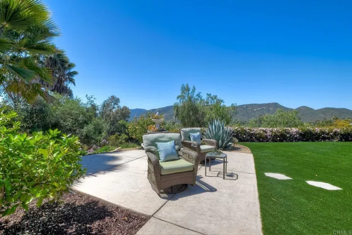 2013 Lundy Lake Drive, Escondido, California 92029