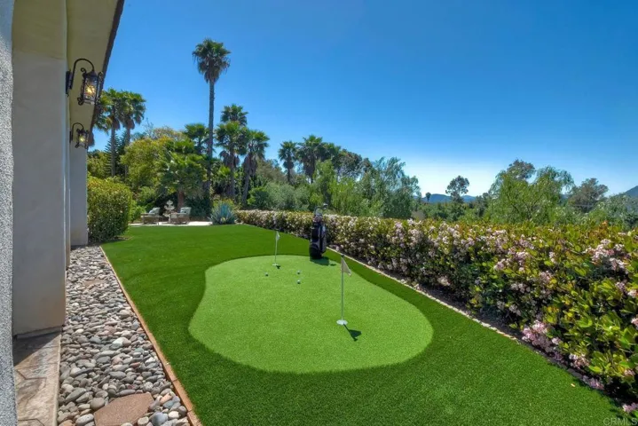 2013 Lundy Lake Drive, Escondido, California 92029