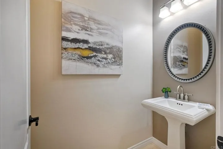 2013 Lundy Lake Drive, Escondido, California 92029