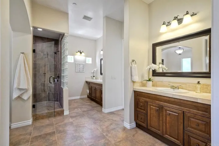 2013 Lundy Lake Drive, Escondido, California 92029