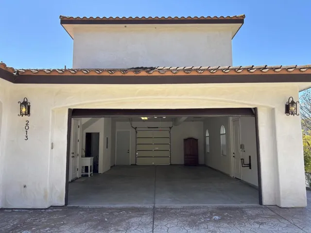 2013 Lundy Lake Drive, Escondido, California 92029