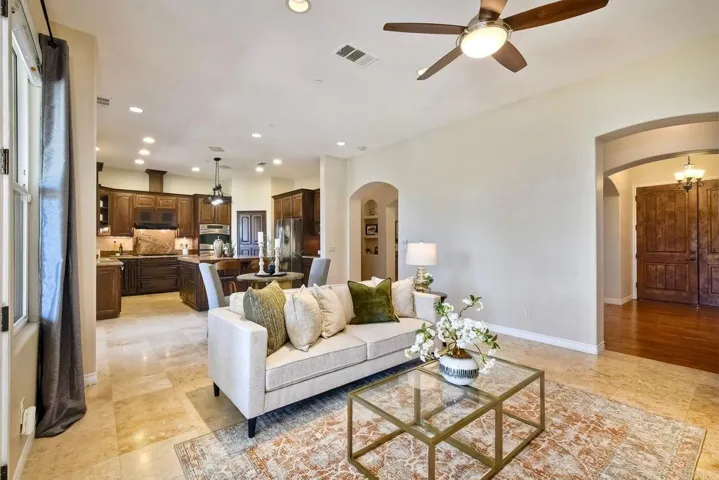2013 Lundy Lake Drive, Escondido, California 92029