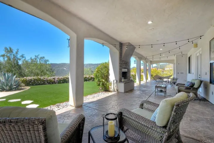 2013 Lundy Lake Drive, Escondido, California 92029