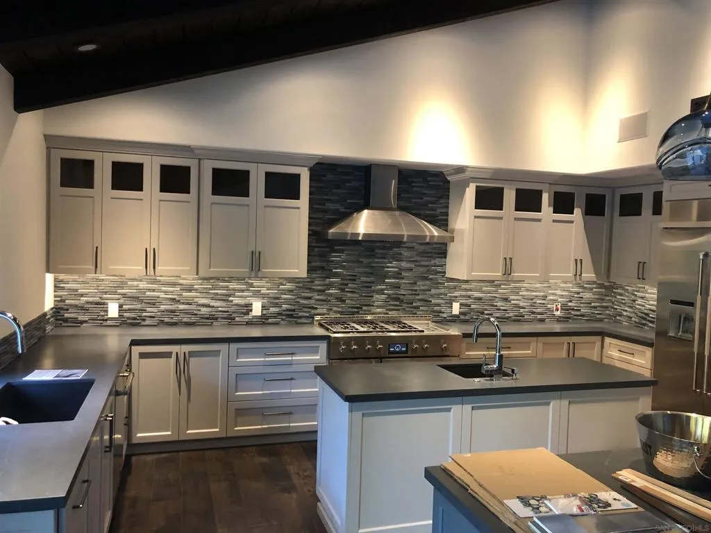 1153 Crest Drive, Encinitas, California 92024 home-pic-3