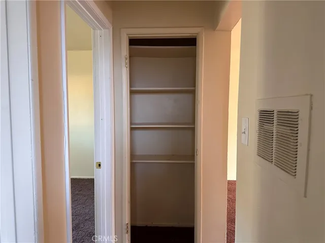 11464 Copeland Street, Lynwood, California 90262