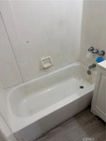 11464 Copeland Street, Lynwood, California 90262