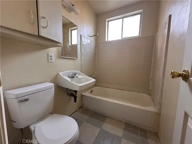 11464 Copeland Street, Lynwood, California 90262