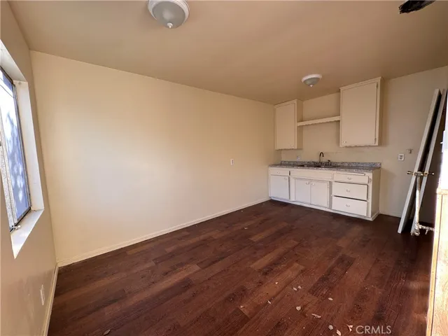 11464 Copeland Street, Lynwood, California 90262