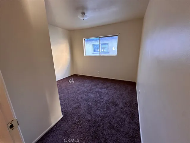 11464 Copeland Street, Lynwood, California 90262