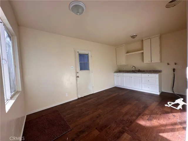 11464 Copeland Street, Lynwood, California 90262