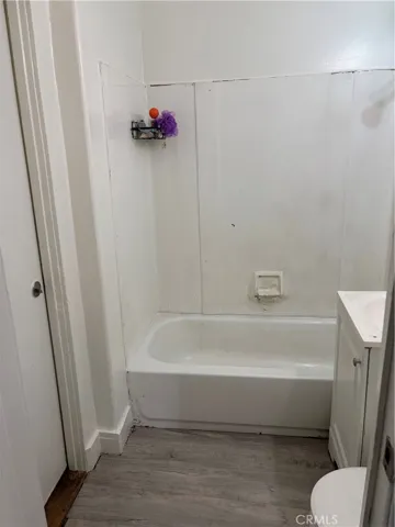 11464 Copeland Street, Lynwood, California 90262