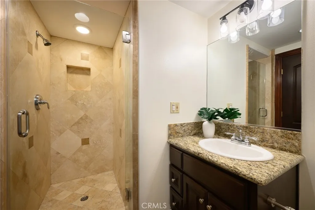 33762 Orilla Road, Dana Point, California 92629 home-pic-19