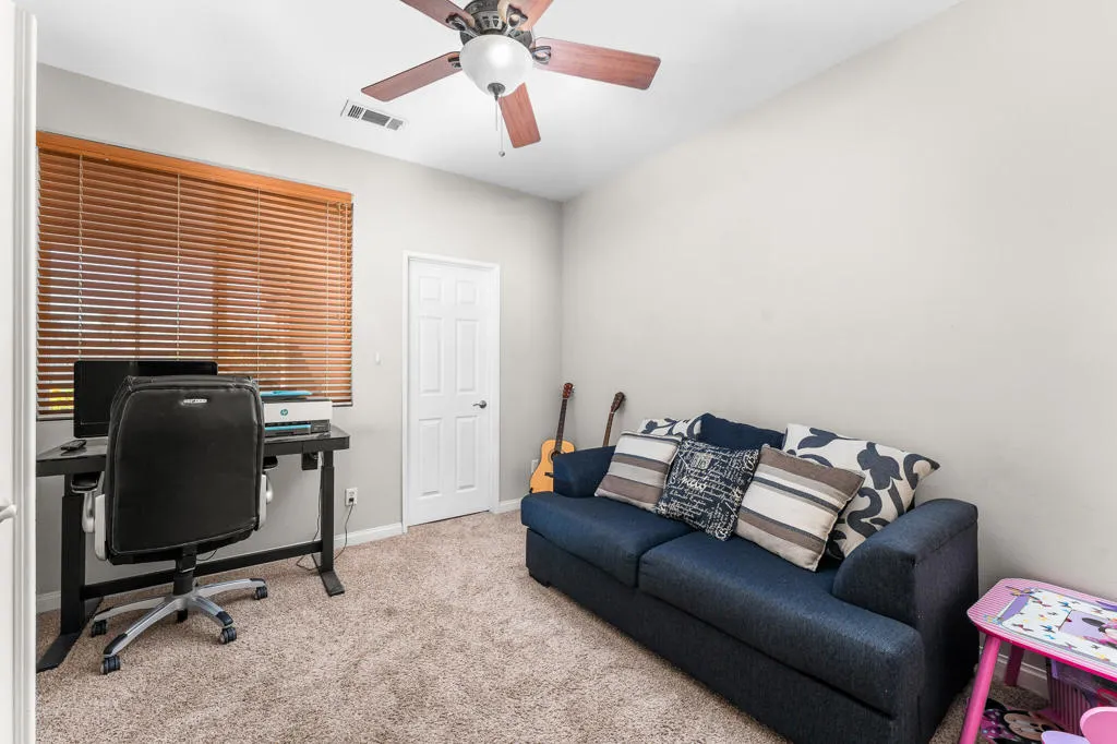 80722 Diamondback Trail, Indio, California 92201 home-pic-19