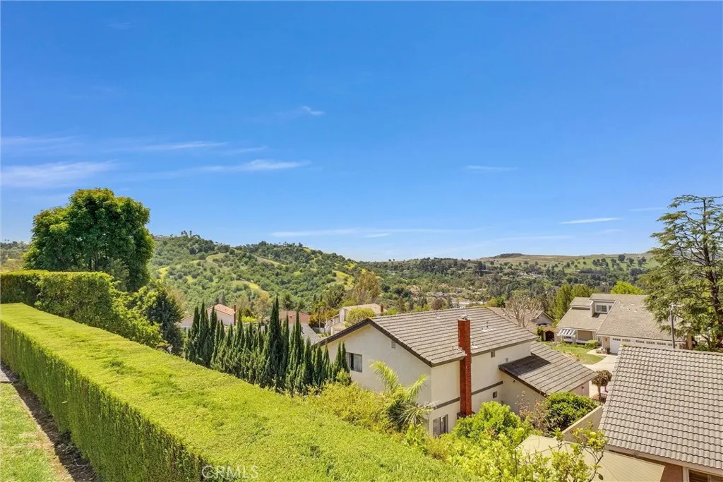 1761 Paseo Granada, San Dimas, California 91773 home-pic-34