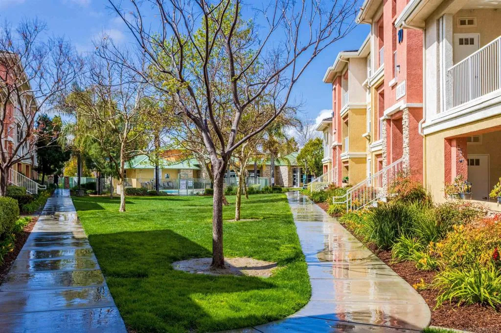 44704 Adam Lane, Temecula, California 92592 home-pic-23