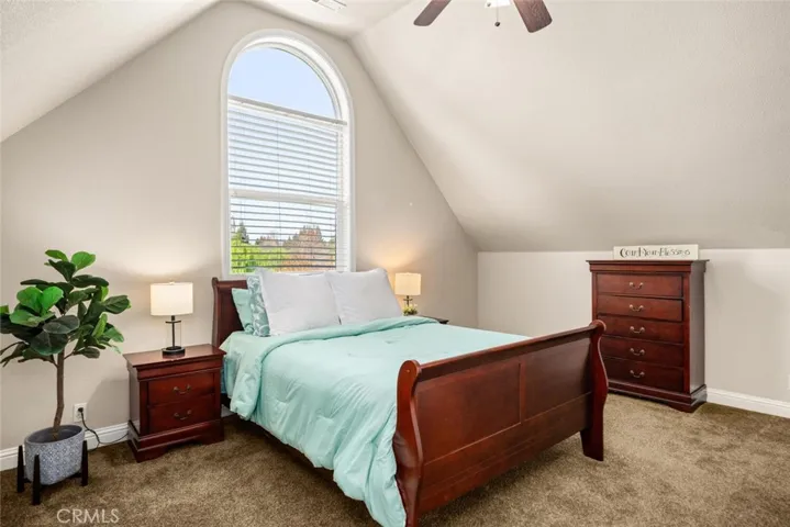 4047 Spyglass Road, Chico, California 95973