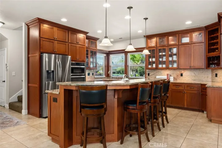 4047 Spyglass Road, Chico, California 95973