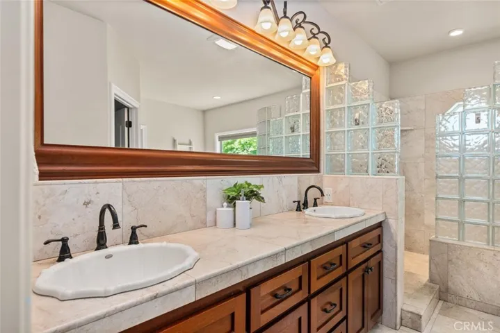 4047 Spyglass Road, Chico, California 95973