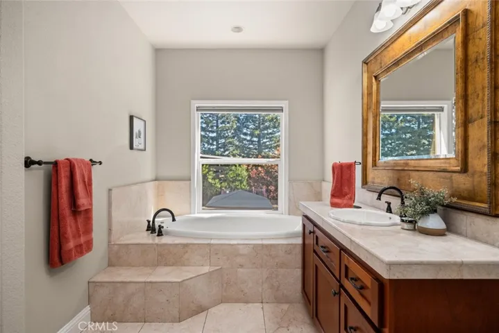 4047 Spyglass Road, Chico, California 95973