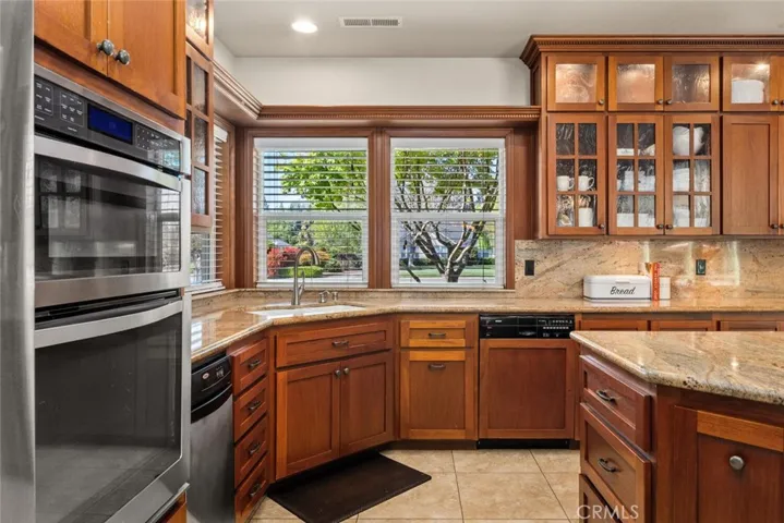 4047 Spyglass Road, Chico, California 95973