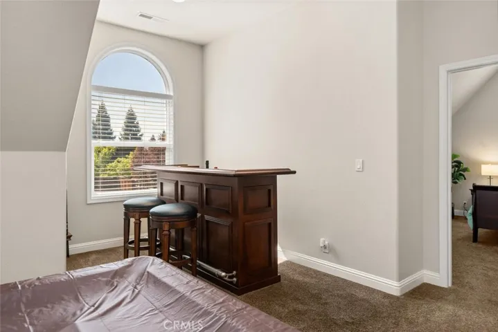 4047 Spyglass Road, Chico, California 95973