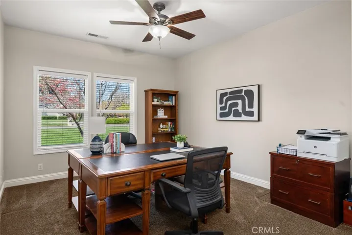 4047 Spyglass Road, Chico, California 95973