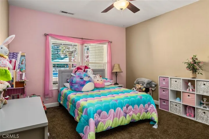 4047 Spyglass Road, Chico, California 95973