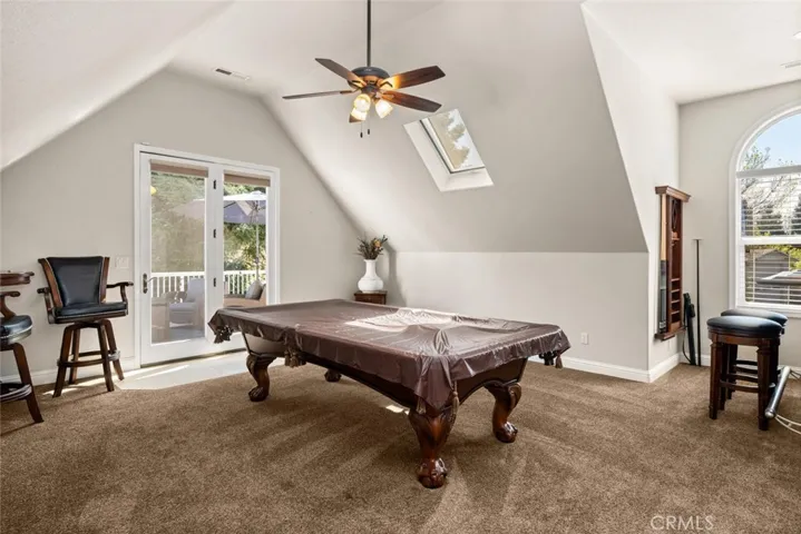 4047 Spyglass Road, Chico, California 95973