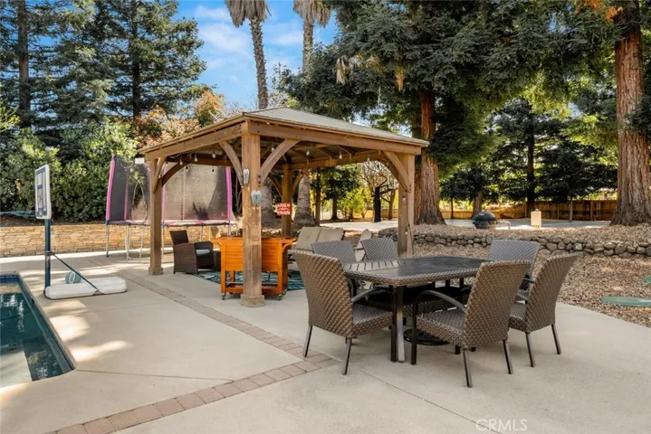4047 Spyglass Road, Chico, California 95973