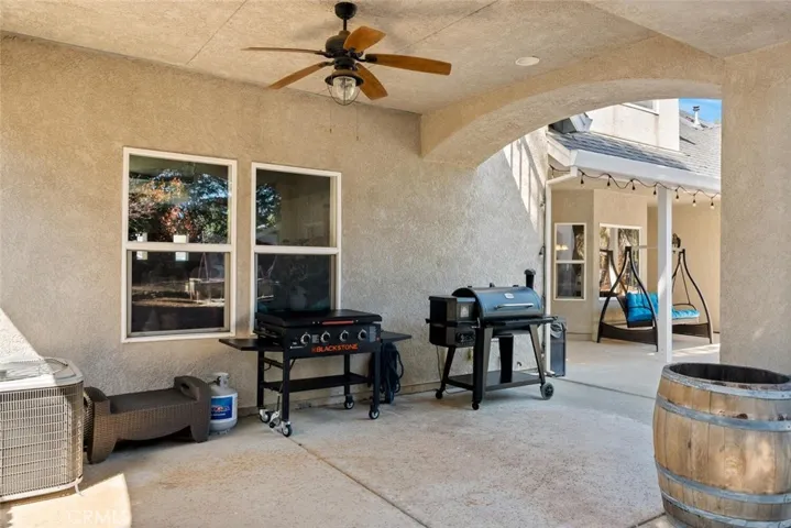 4047 Spyglass Road, Chico, California 95973