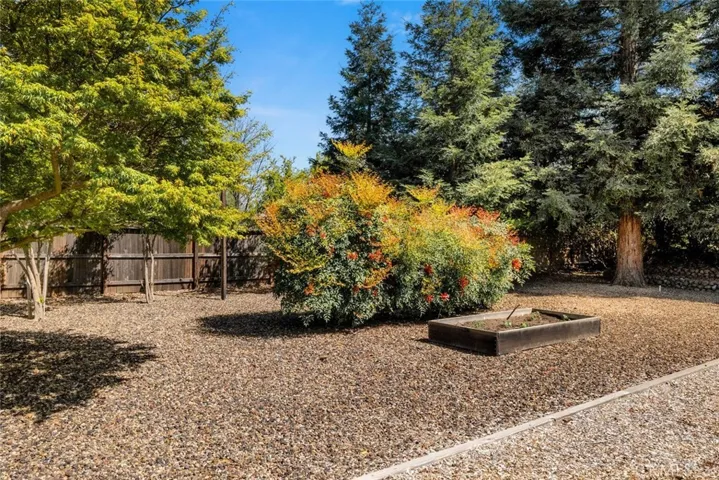 4047 Spyglass Road, Chico, California 95973