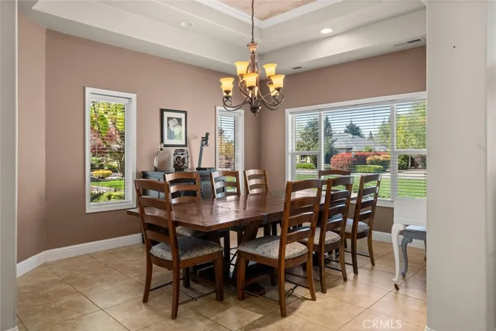 4047 Spyglass Road, Chico, California 95973