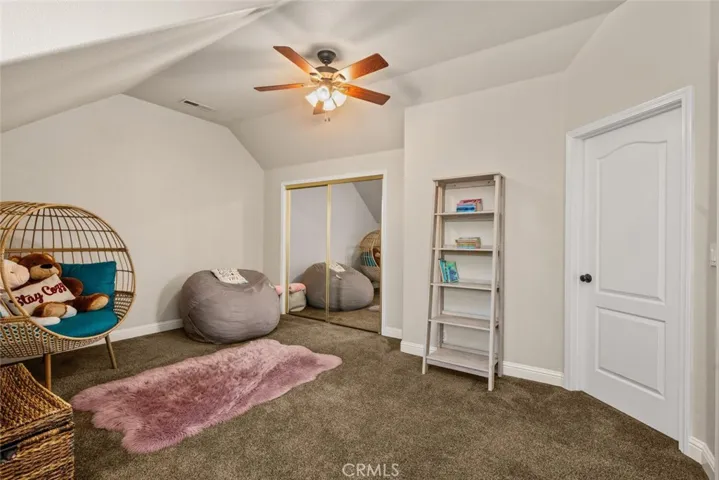 4047 Spyglass Road, Chico, California 95973