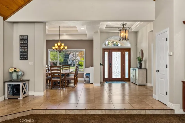 4047 Spyglass Road, Chico, California 95973